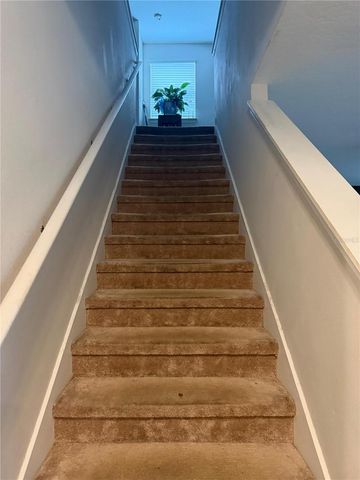 2307 KENNINGTON COVE, Deland, FL 32724