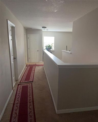 2307 KENNINGTON COVE, Deland, FL 32724