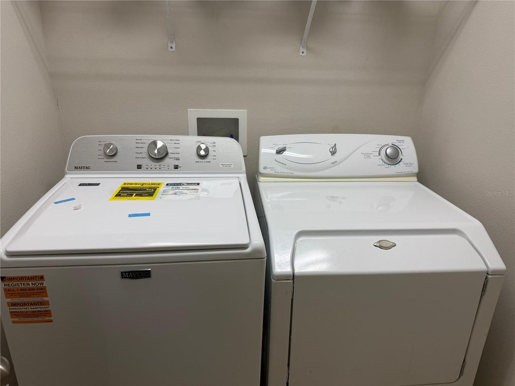 Image 14 of property listing at 2307 KENNINGTON COVE, Deland, FL 32724