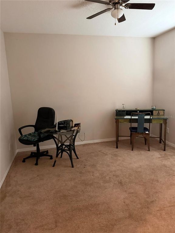 Image 4 of property listing at 2307 KENNINGTON COVE, Deland, FL 32724