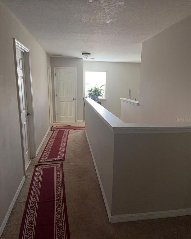 Image 10 of property listing at 2307 KENNINGTON COVE, Deland, FL 32724