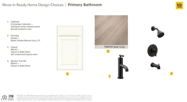 1483 Upland Sandpiper Street, Las Vegas, NV 89138