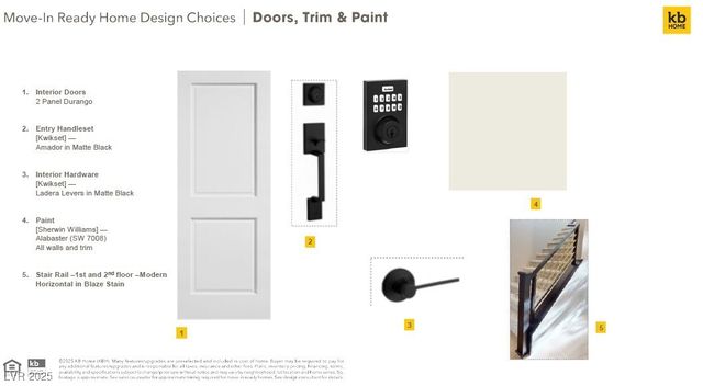 1483 Upland Sandpiper Street, Las Vegas, NV 89138