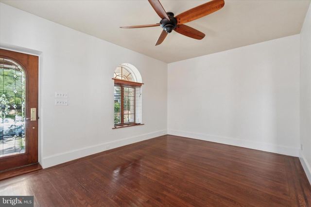 122 CONWAY AVE, Narberth, PA 19072