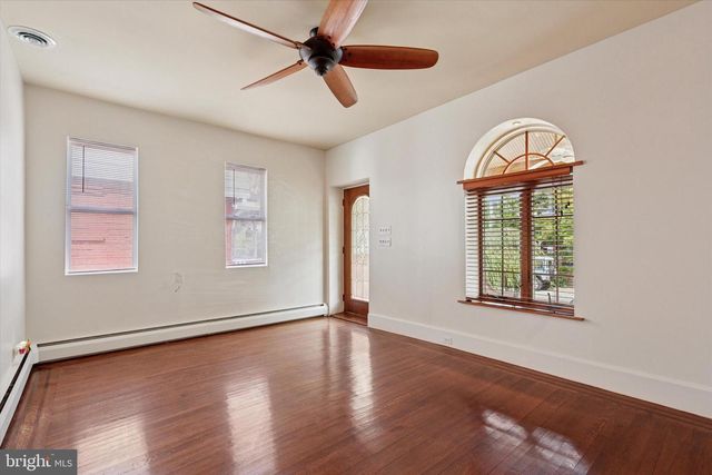 122 CONWAY AVE, Narberth, PA 19072