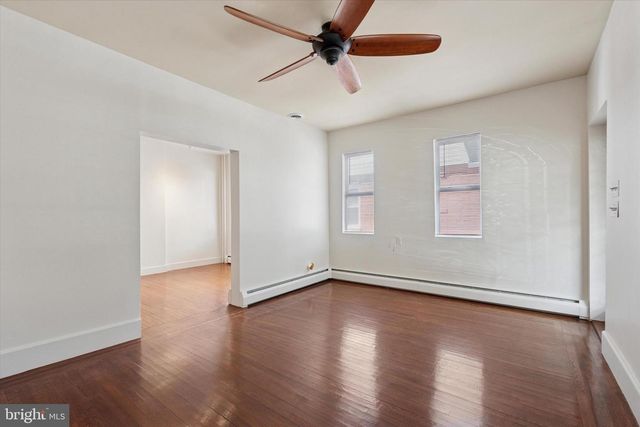 122 CONWAY AVE, Narberth, PA 19072