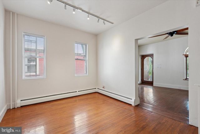 122 CONWAY AVE, Narberth, PA 19072