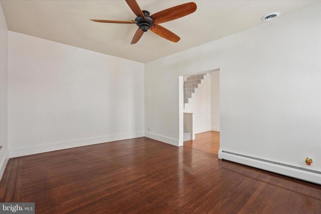 122 CONWAY AVE, Narberth, PA 19072