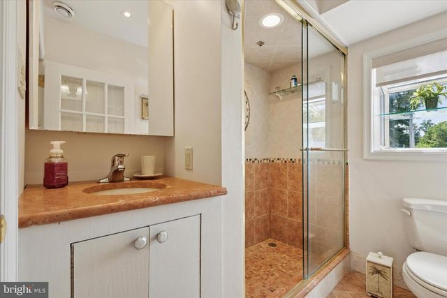 122 CONWAY AVE, Narberth, PA 19072