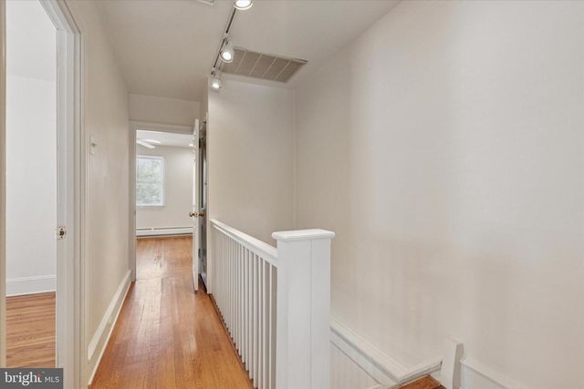 122 CONWAY AVE, Narberth, PA 19072