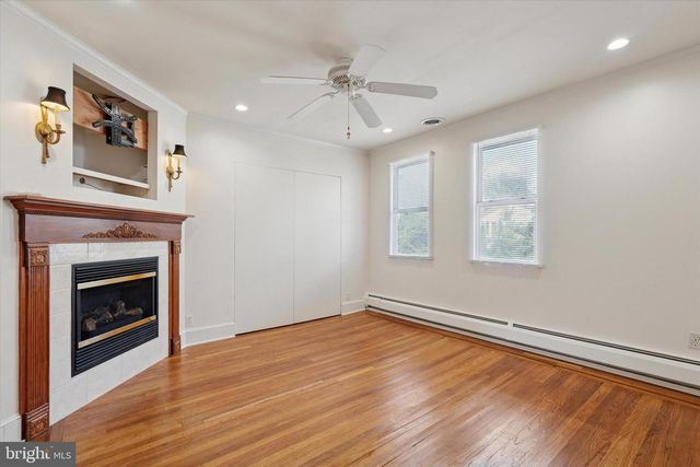 122 CONWAY AVE, Narberth, PA 19072