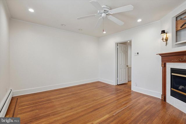 122 CONWAY AVE, Narberth, PA 19072