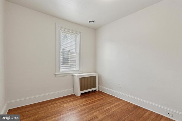 122 CONWAY AVE, Narberth, PA 19072