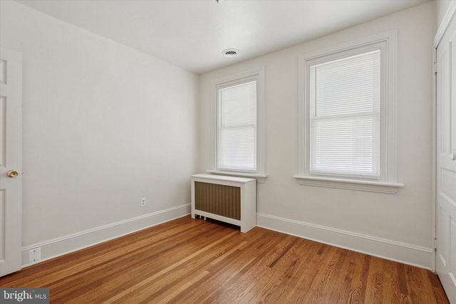 122 CONWAY AVE, Narberth, PA 19072