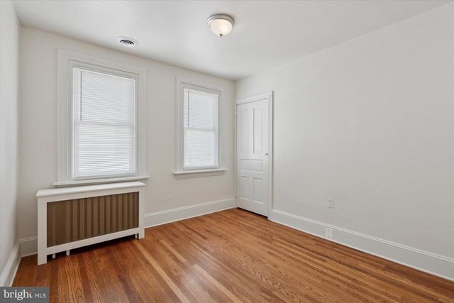 122 CONWAY AVE, Narberth, PA 19072