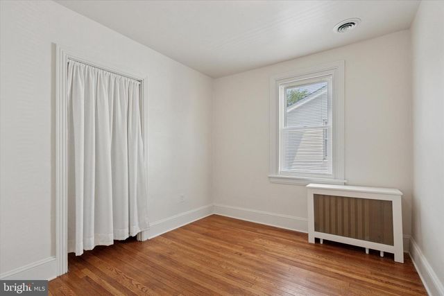 122 CONWAY AVE, Narberth, PA 19072
