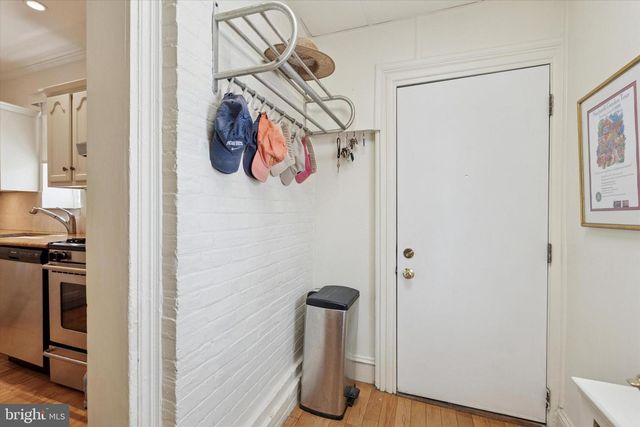 122 CONWAY AVE, Narberth, PA 19072