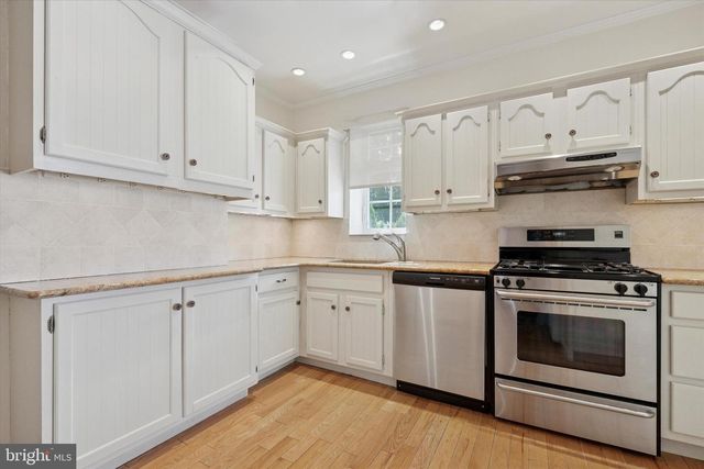 122 CONWAY AVE, Narberth, PA 19072
