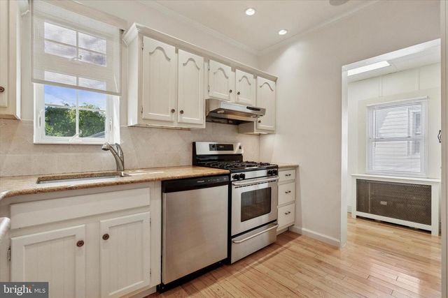 122 CONWAY AVE, Narberth, PA 19072