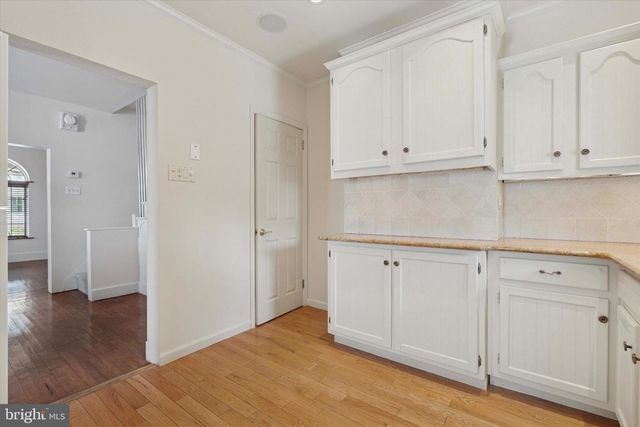 122 CONWAY AVE, Narberth, PA 19072