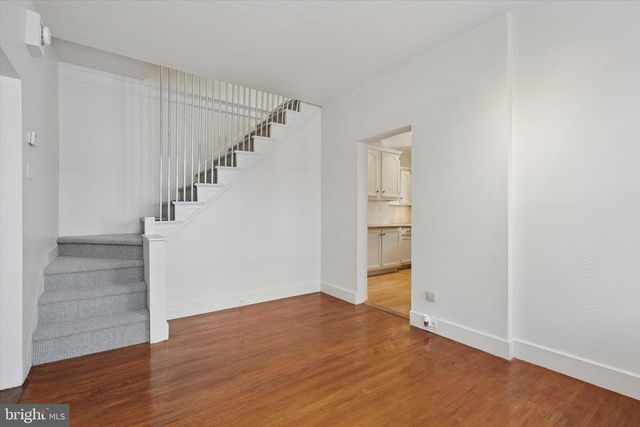 122 CONWAY AVE, Narberth, PA 19072