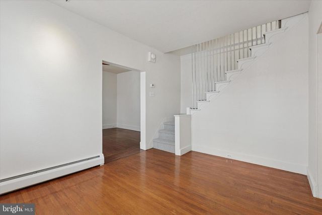 122 CONWAY AVE, Narberth, PA 19072
