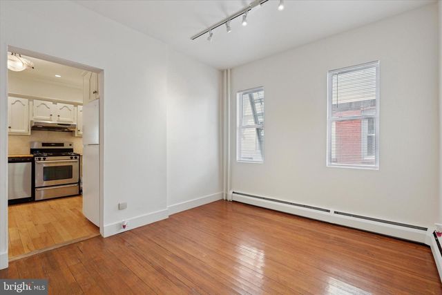 122 CONWAY AVE, Narberth, PA 19072