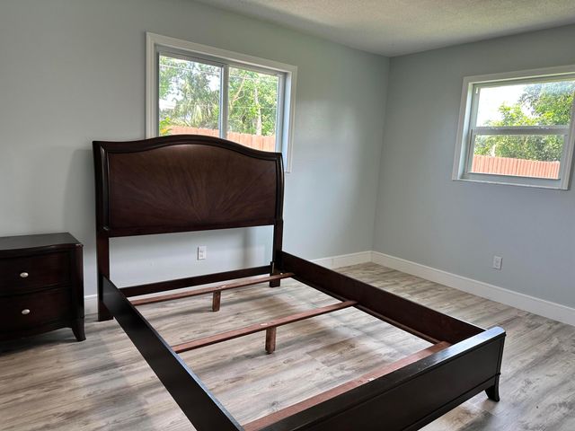 2814 SE Indian Street, Stuart, FL 34997