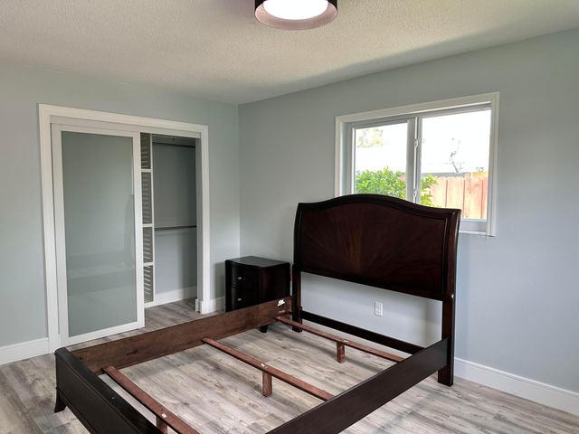 2814 SE Indian Street, Stuart, FL 34997