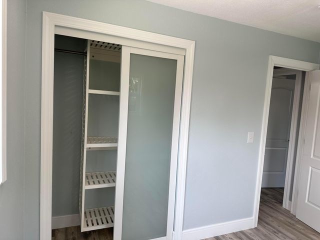 2814 SE Indian Street, Stuart, FL 34997