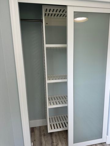 2814 SE Indian Street, Stuart, FL 34997