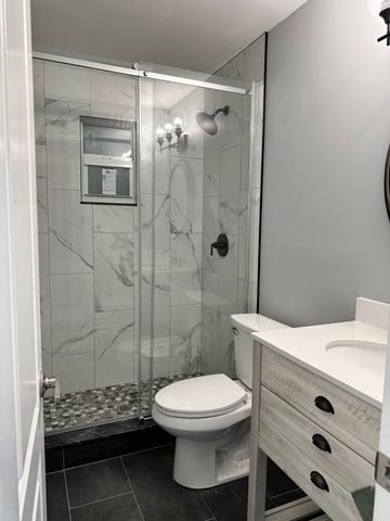 2814 SE Indian Street, Stuart, FL 34997