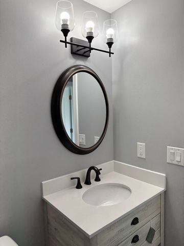 2814 SE Indian Street, Stuart, FL 34997