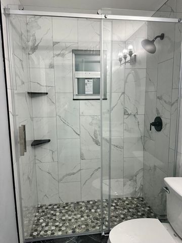 2814 SE Indian Street, Stuart, FL 34997