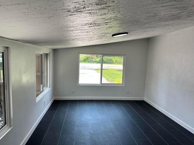 2814 SE Indian Street, Stuart, FL 34997