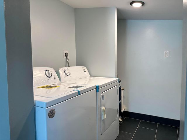 2814 SE Indian Street, Stuart, FL 34997