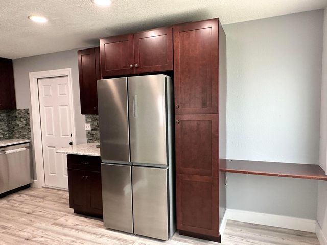 2814 SE Indian Street, Stuart, FL 34997