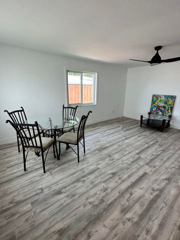 2814 SE Indian Street, Stuart, FL 34997