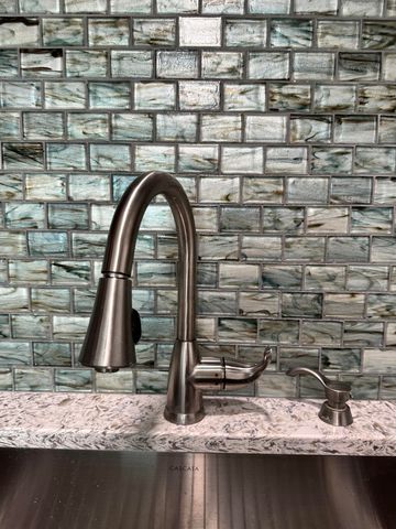 2814 SE Indian Street, Stuart, FL 34997