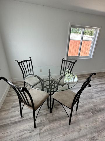 2814 SE Indian Street, Stuart, FL 34997