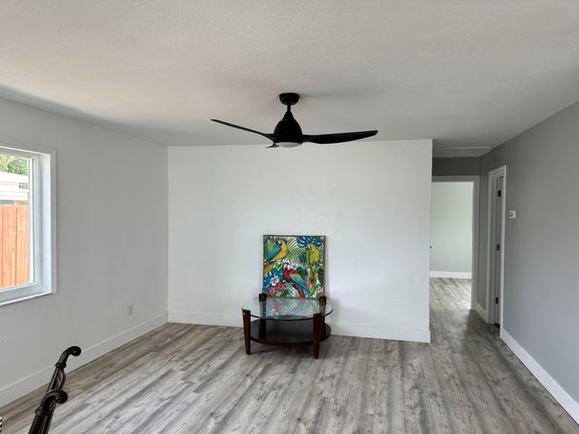 2814 SE Indian Street, Stuart, FL 34997