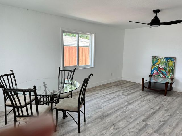 2814 SE Indian Street, Stuart, FL 34997