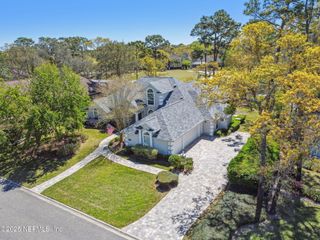 13022 HUNTLEY MANOR Drive, Jacksonville, FL 32224