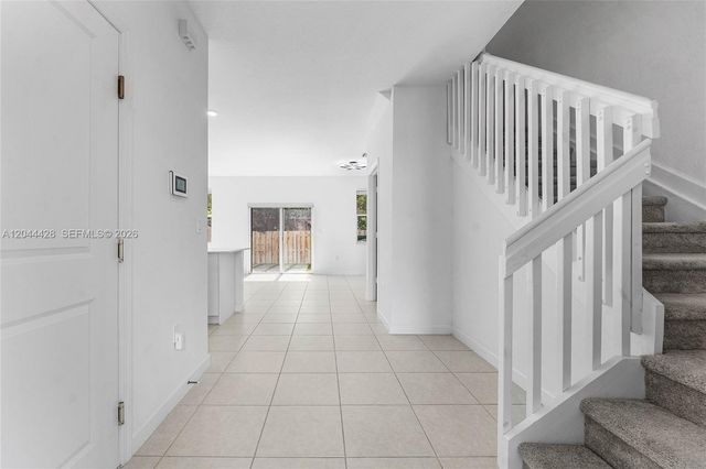 4669 NW 118th Avenue, Coral Springs, FL 33076