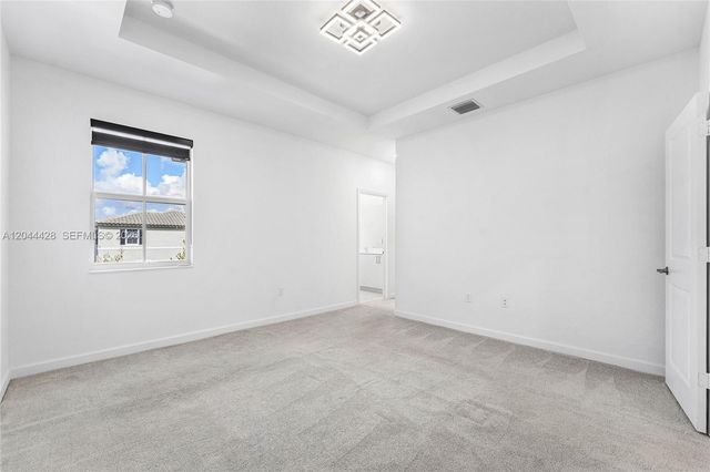 4669 NW 118th Avenue, Coral Springs, FL 33076