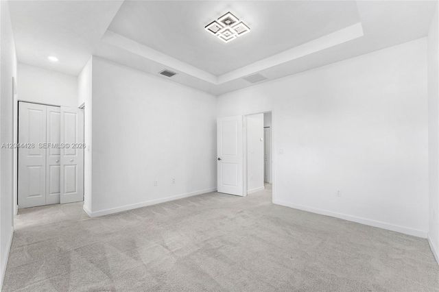 4669 NW 118th Avenue, Coral Springs, FL 33076