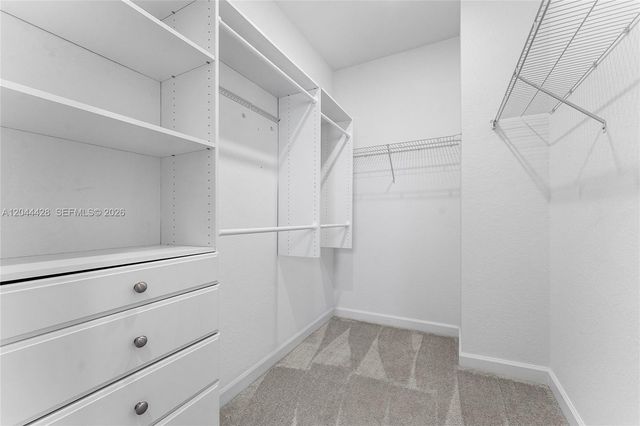 4669 NW 118th Avenue, Coral Springs, FL 33076