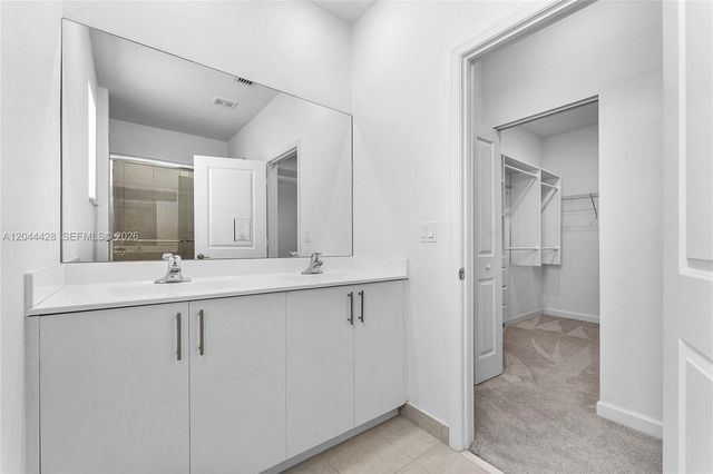 4669 NW 118th Avenue, Coral Springs, FL 33076