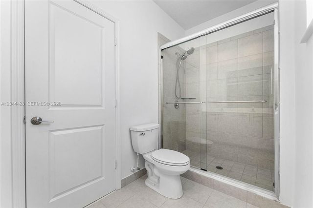4669 NW 118th Avenue, Coral Springs, FL 33076