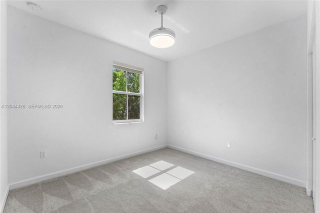 4669 NW 118th Avenue, Coral Springs, FL 33076
